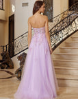 Q1773_LILAC_4943426
