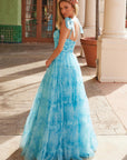 T1501_OCEANBLUE_3518246
