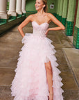 R1688_PINK_3518170