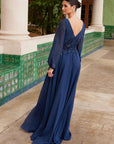 ME128_NAVYBLUE_3517484