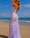 C1612_LILAC_3517276