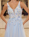 Y1799_BLUE_4943686