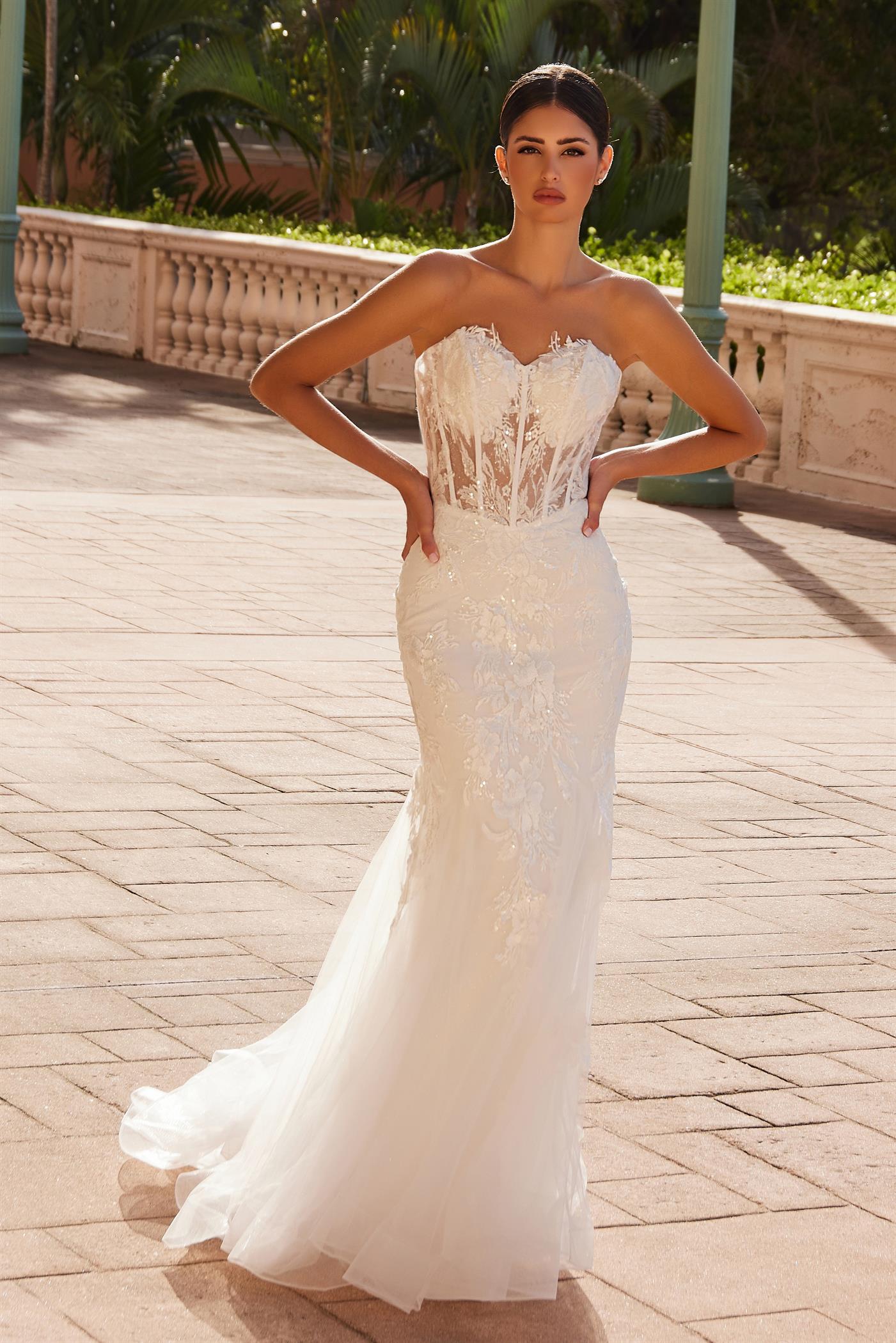 JQ1038_WHITE_3518139