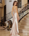 S1721_CHAMPAGNE_4943558