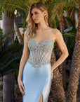 E1910_POWDERBLUE_4943035