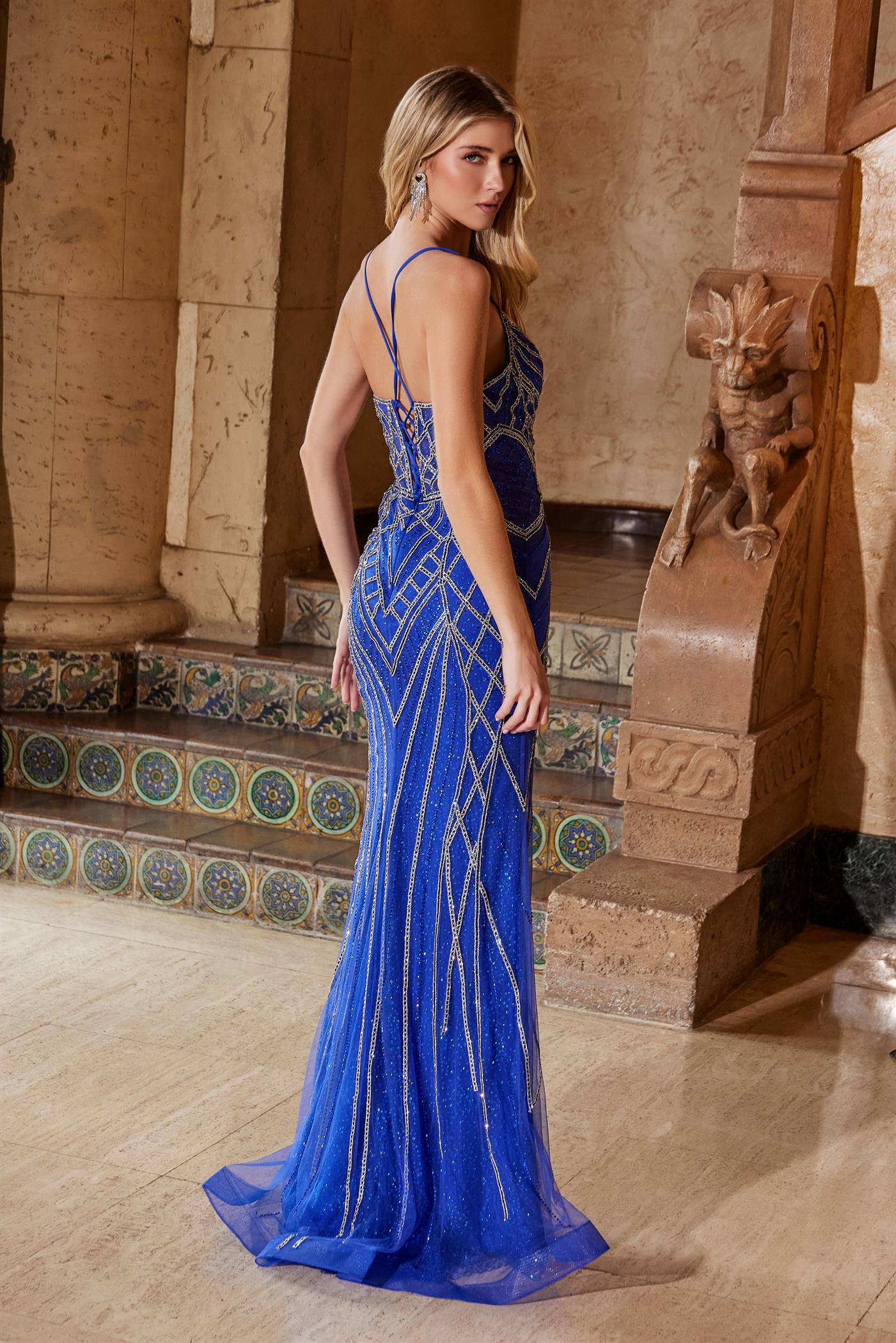 C1607_ROYALBLUE_3517264