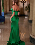 Y1553_GREEN_3517167