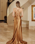 G1792_BURNTBRONZE_4943178