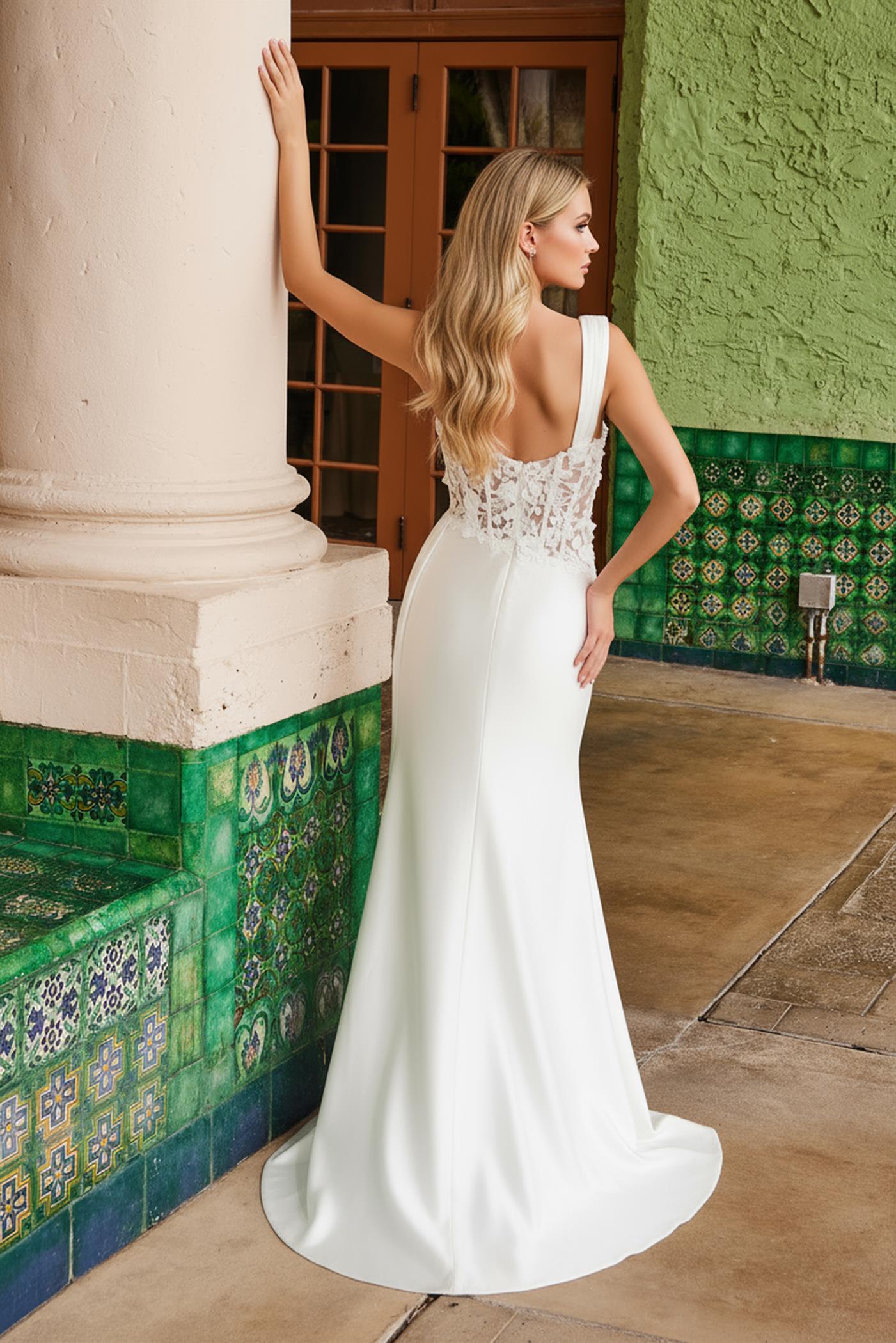 E1526W_WHITE_4964450