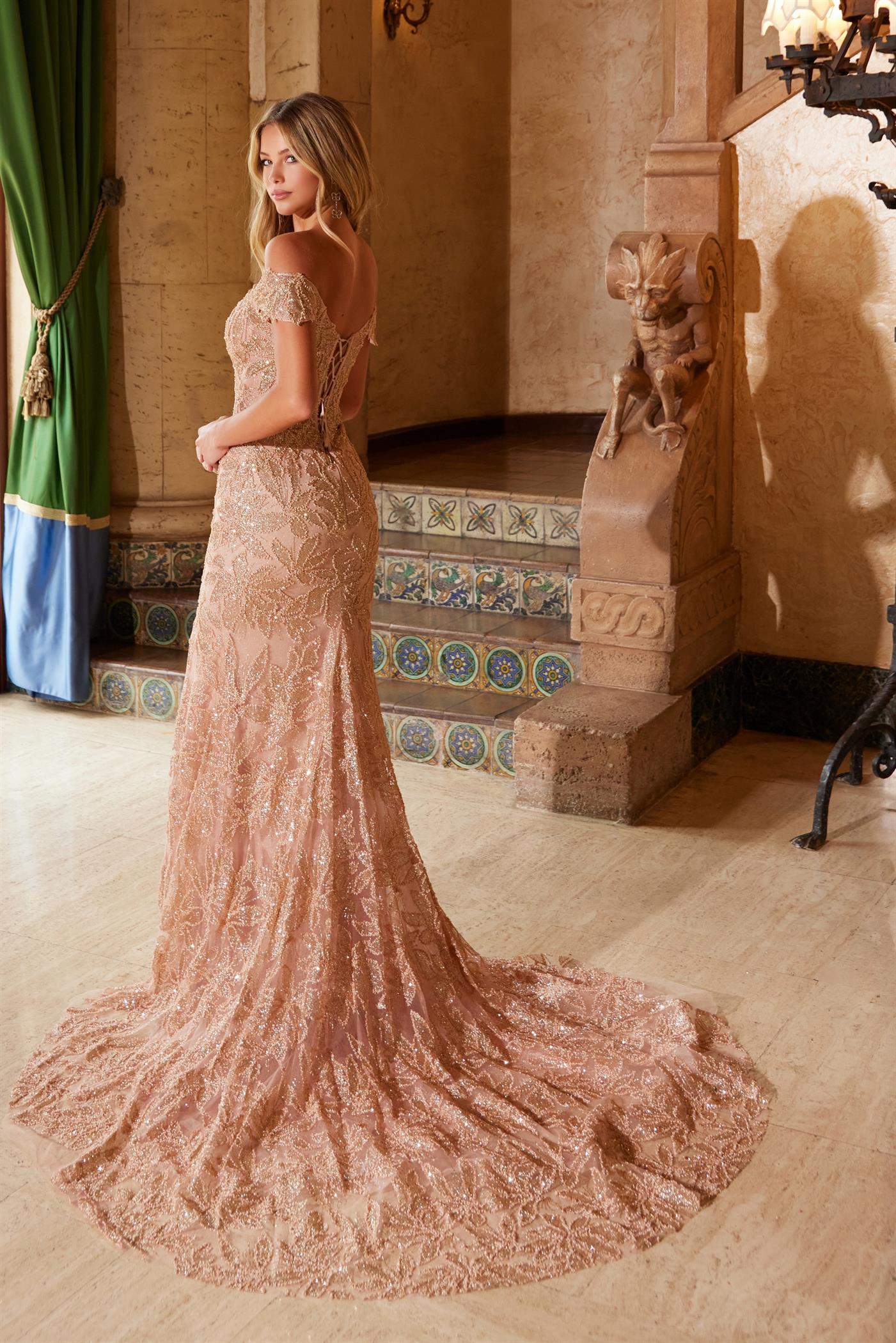 C1600_ROSEGOLD_3516677