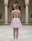 T7108_BABYPINK_5928930