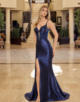Y1802_NAVYBLUE_4943713