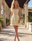Q7121_LEMON_5536226