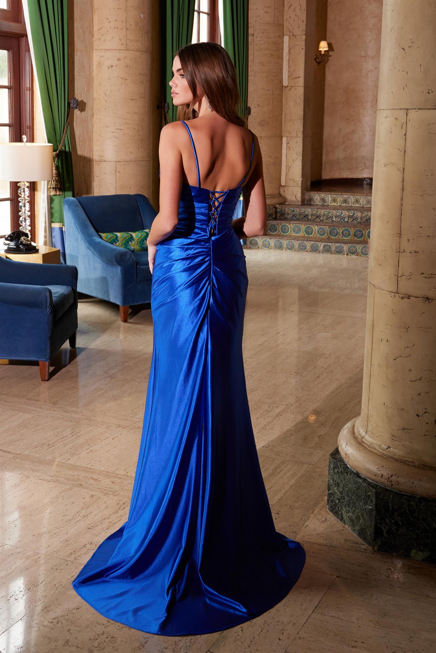 A1588_ROYALBLUE_3516665