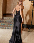 C1625_BLACK_3517331