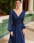 ME128_NAVYBLUE_3517485