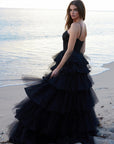Y1545_BLACK_3517138