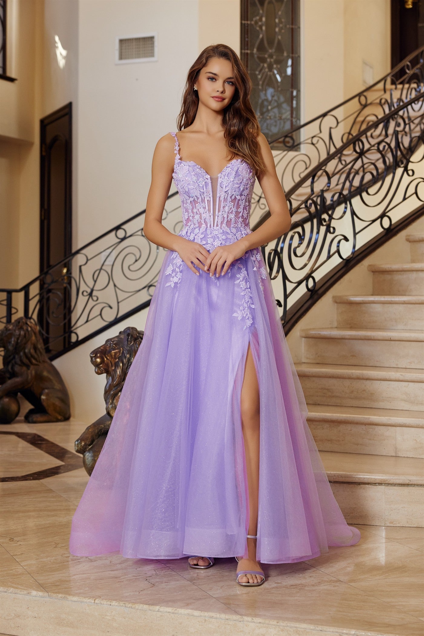 R1824_LILAC_4943543