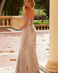 C1625_SILVER_3517340