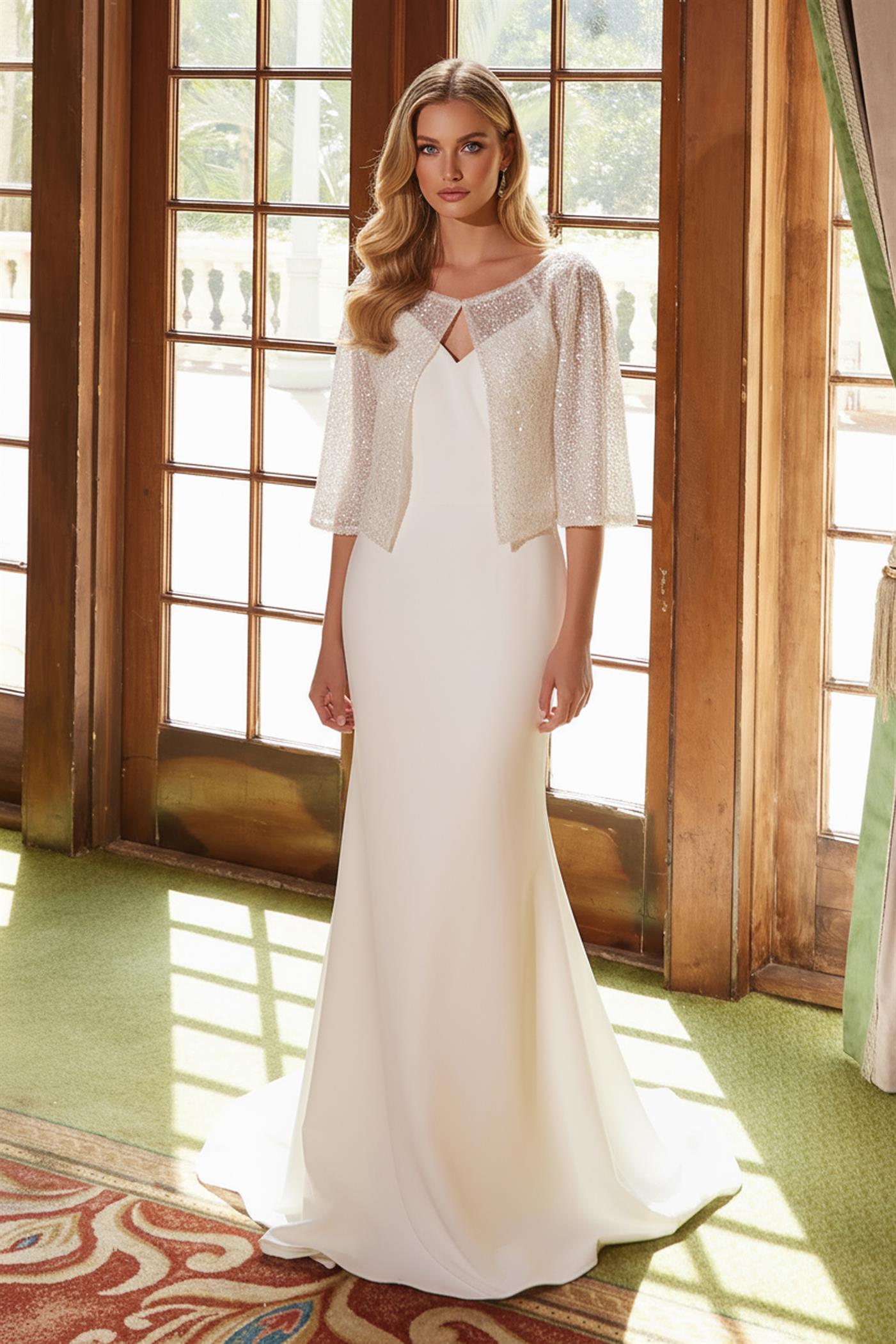 JW1030_WHITE_4964736