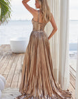Y1548_CHAMPAGNE_3548239