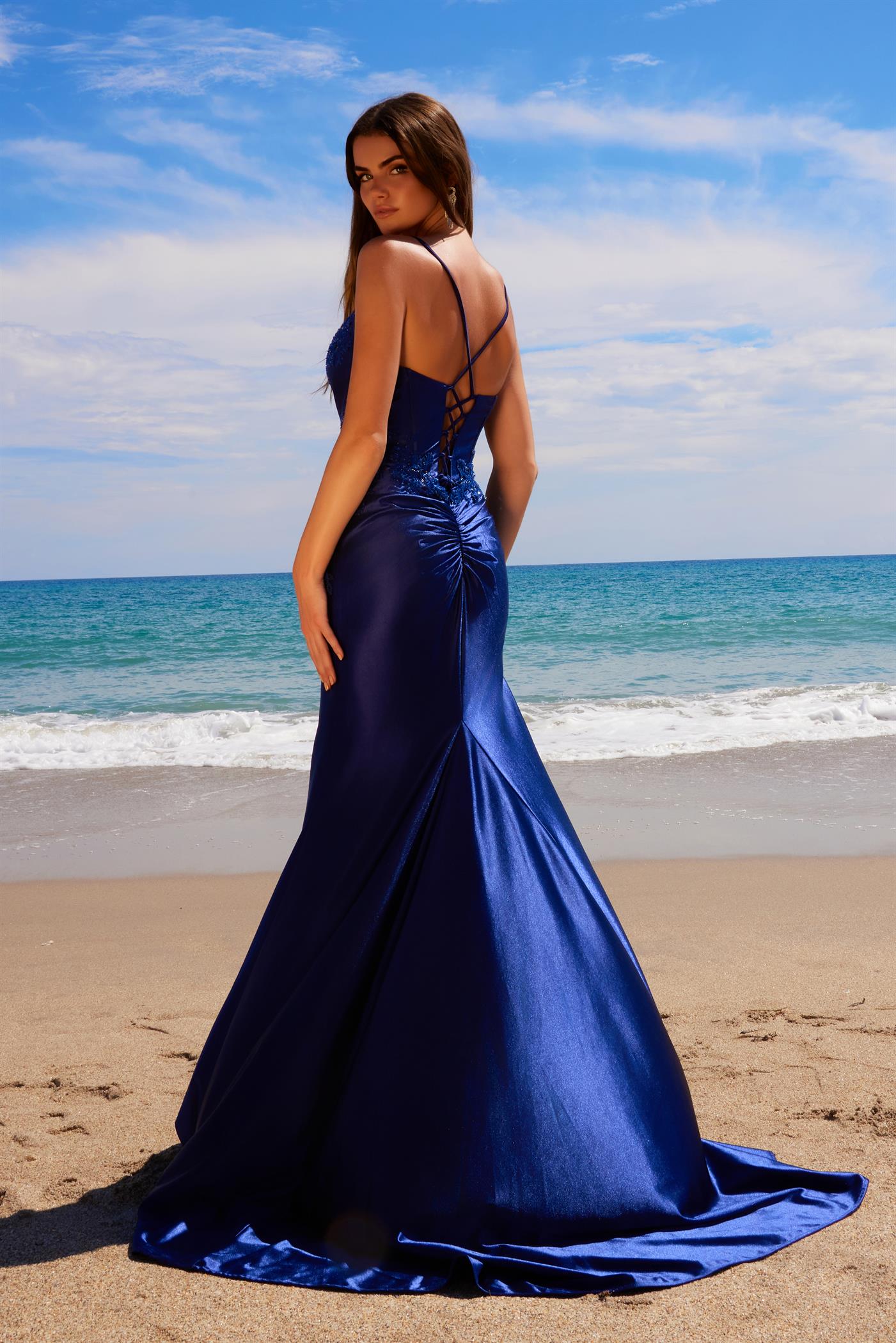 E1488_NAVYBLUE_3517399