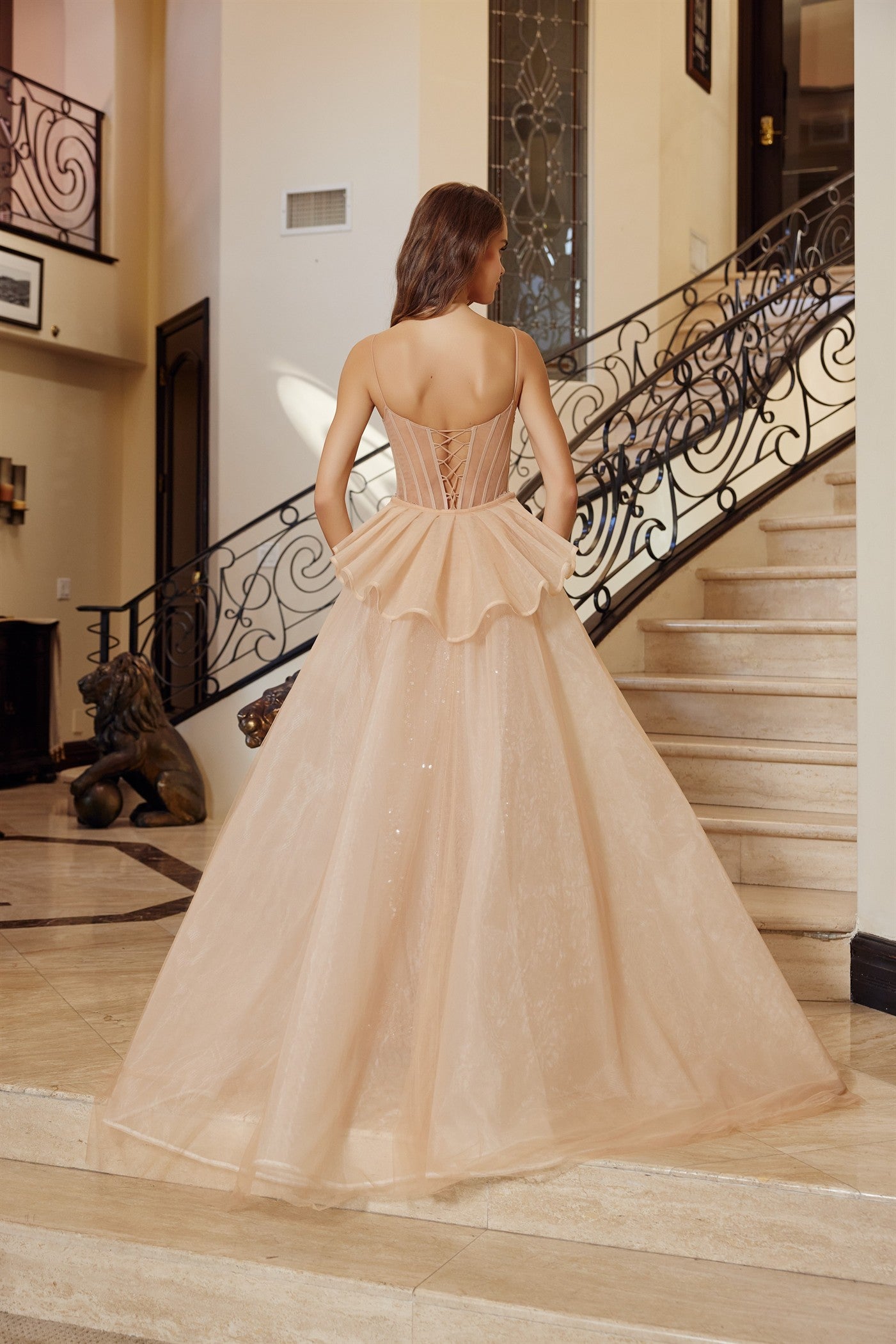N1763_ROSEGOLD_4943417