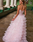R1688_PINK_3518171