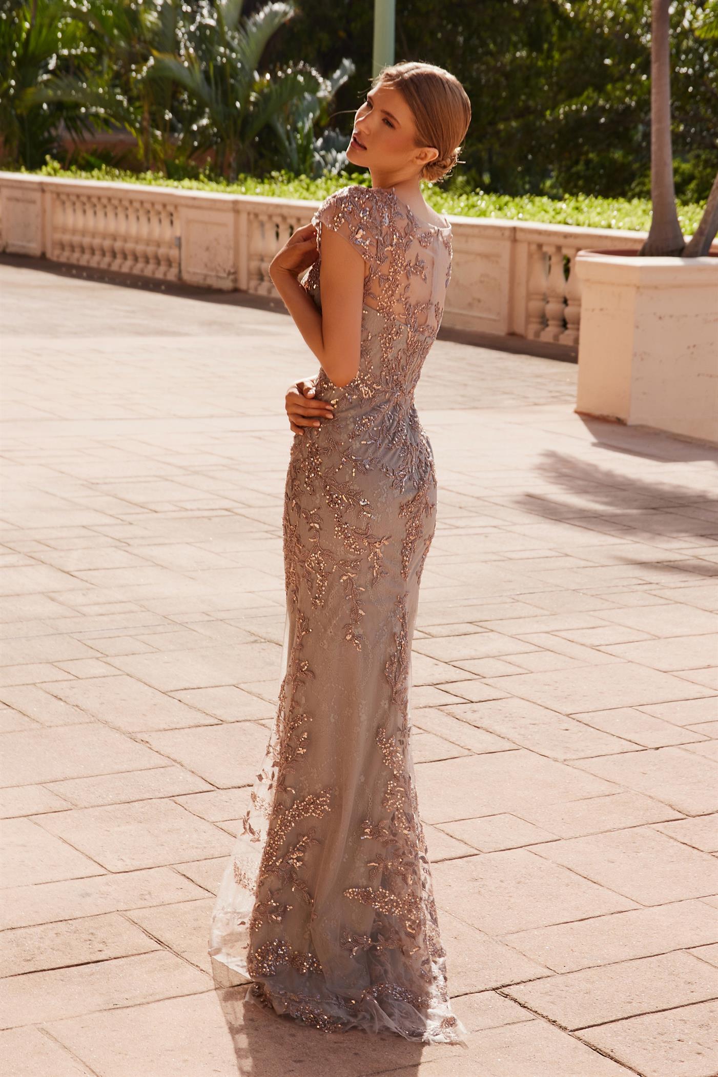 MT110_TAUPE_3516757