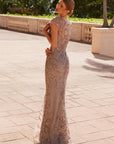 MT110_TAUPE_3516757