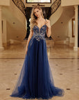G1795_NAVYBLUE_4943211