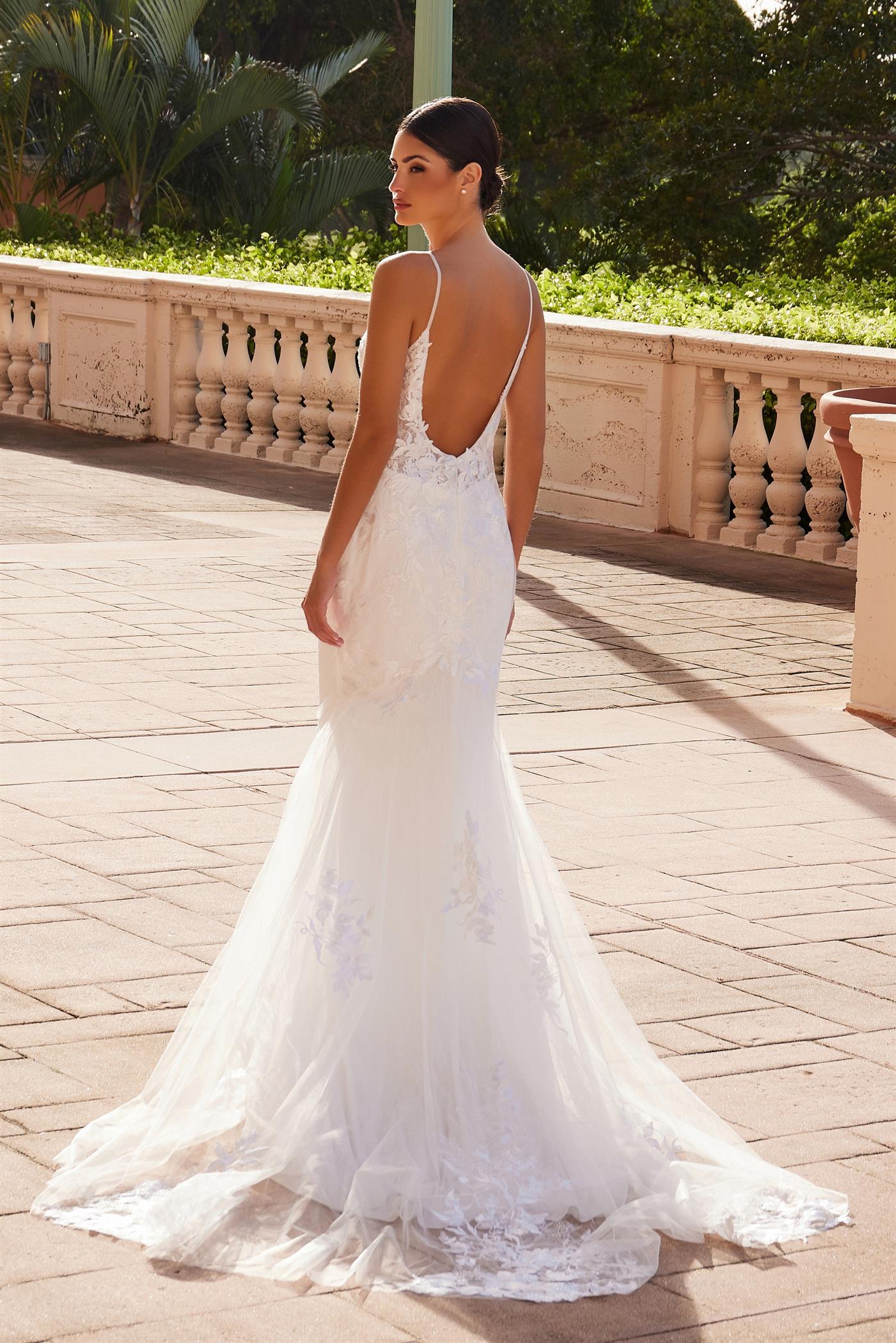 JW239_WHITE_3692560