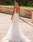 JW239_WHITE_3692560