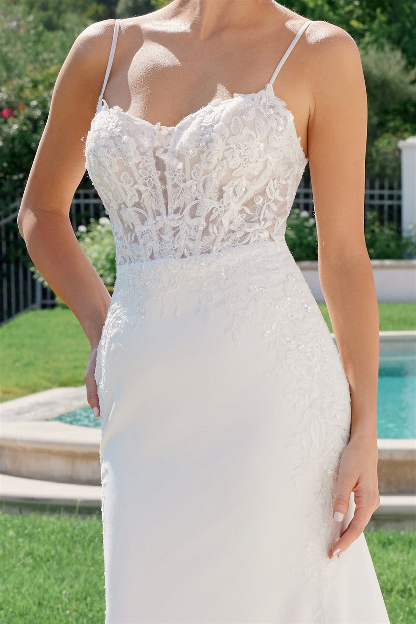 JW1036L_WHITE_4964762