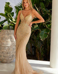 R1715_GOLD_3548224