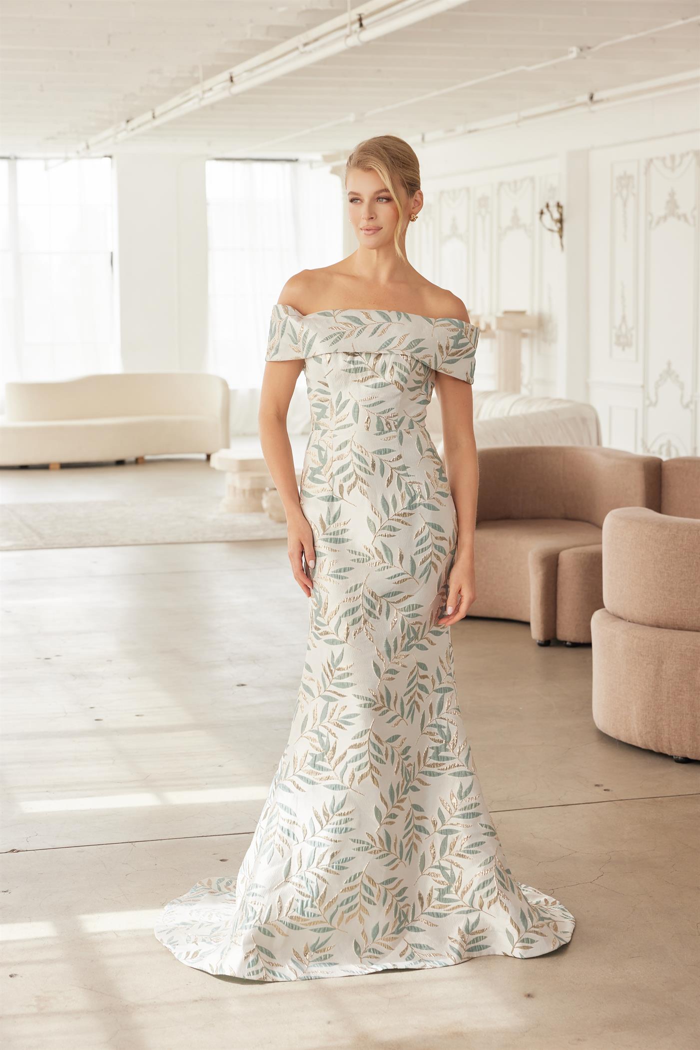 MJ134_CHAMPAGNE_4964808