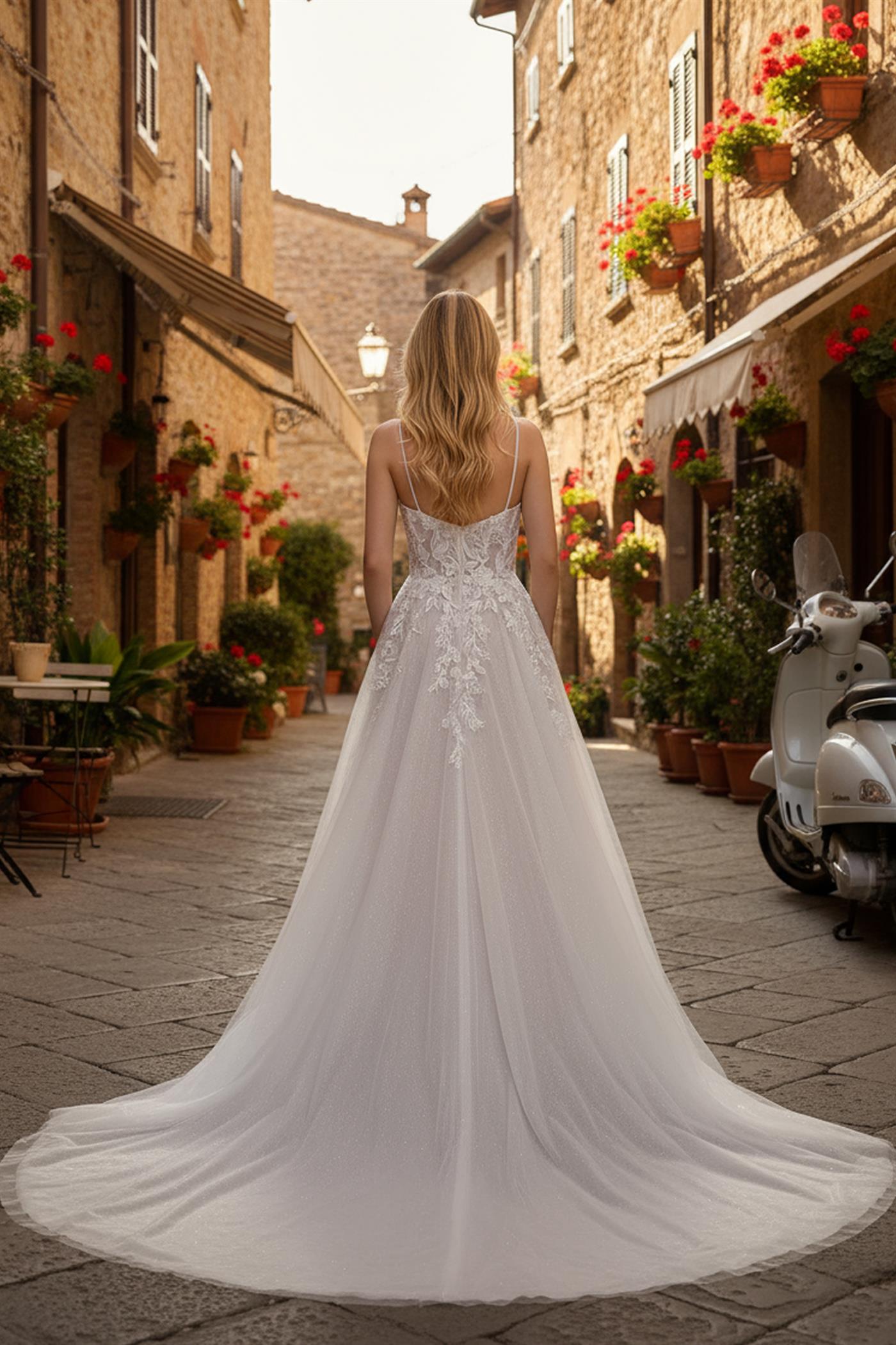 JE1072L_WHITENUDE_4935390