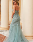 R1717_DUSTYSAGE_3516767