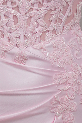 D7013_BABYPINK_5536128