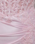 D7013_BABYPINK_5536128