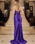 G1785_PURPLE_4943135