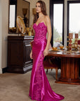E1894_FUCHSIA_4942982