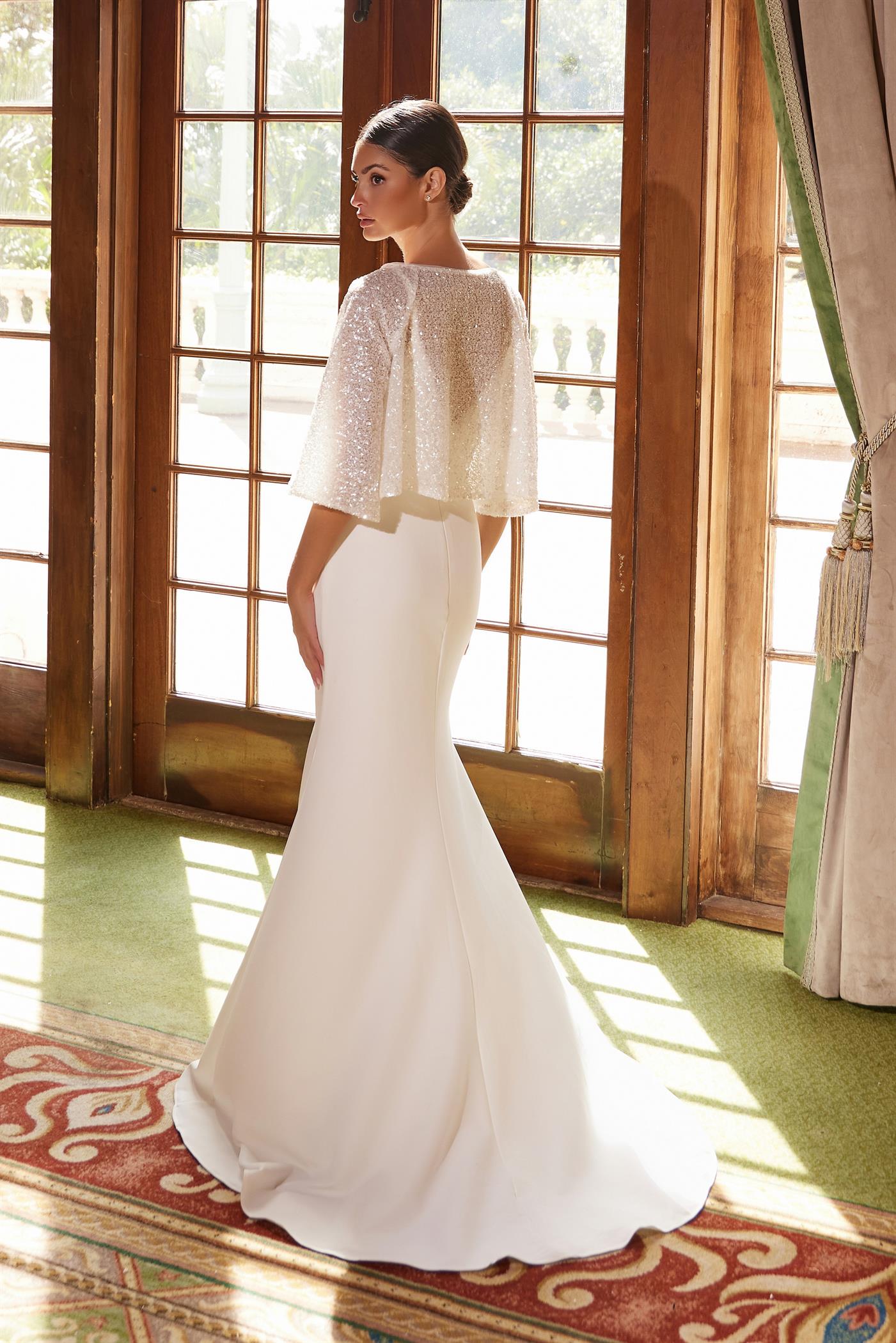 JW1030_WHITE_3521964