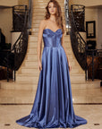 K1735_MIDNIGHTBLUE_4943356