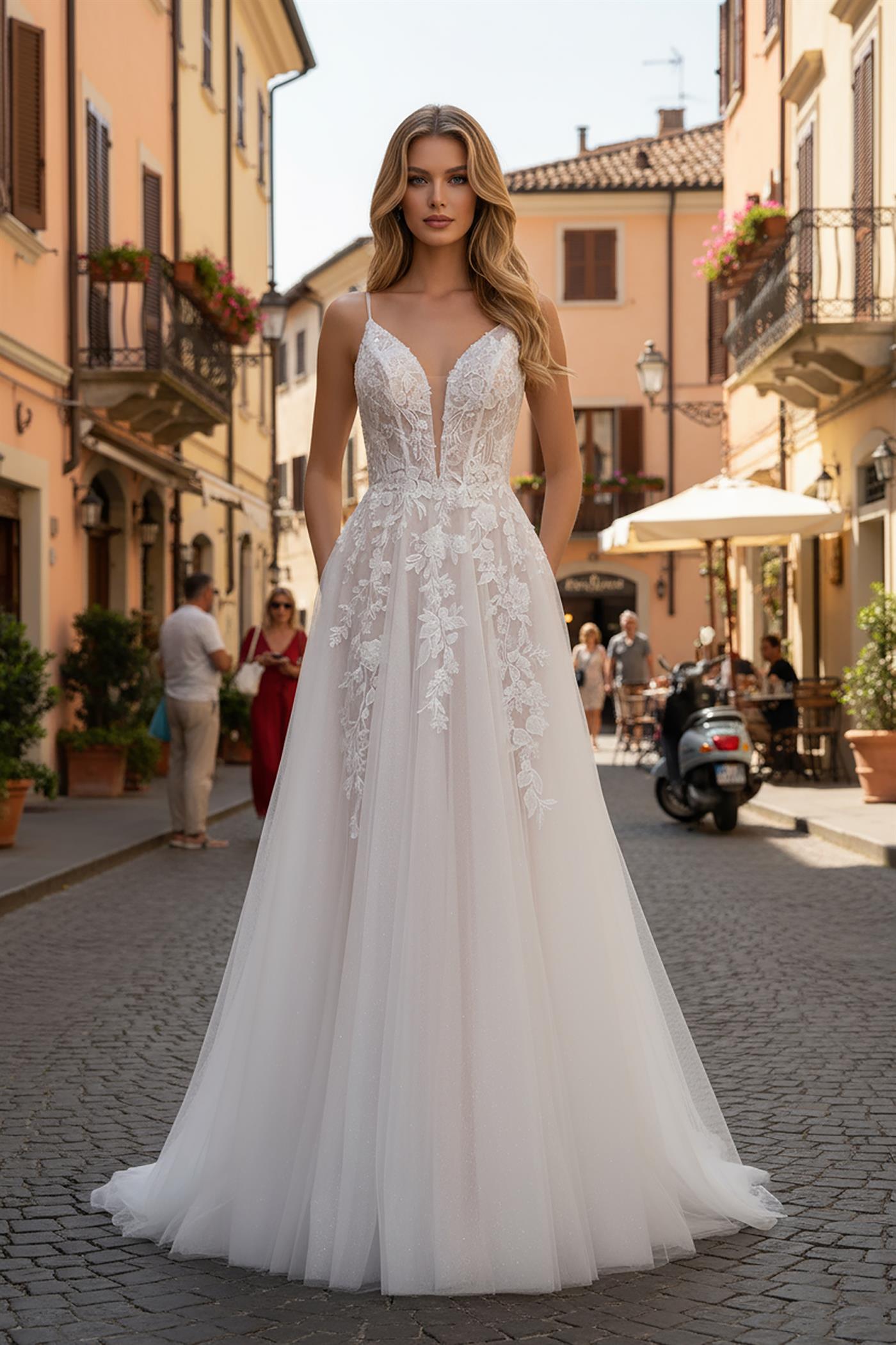 JE1072L_WHITENUDE_4935389