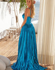 Y1548_TEAL_3548242