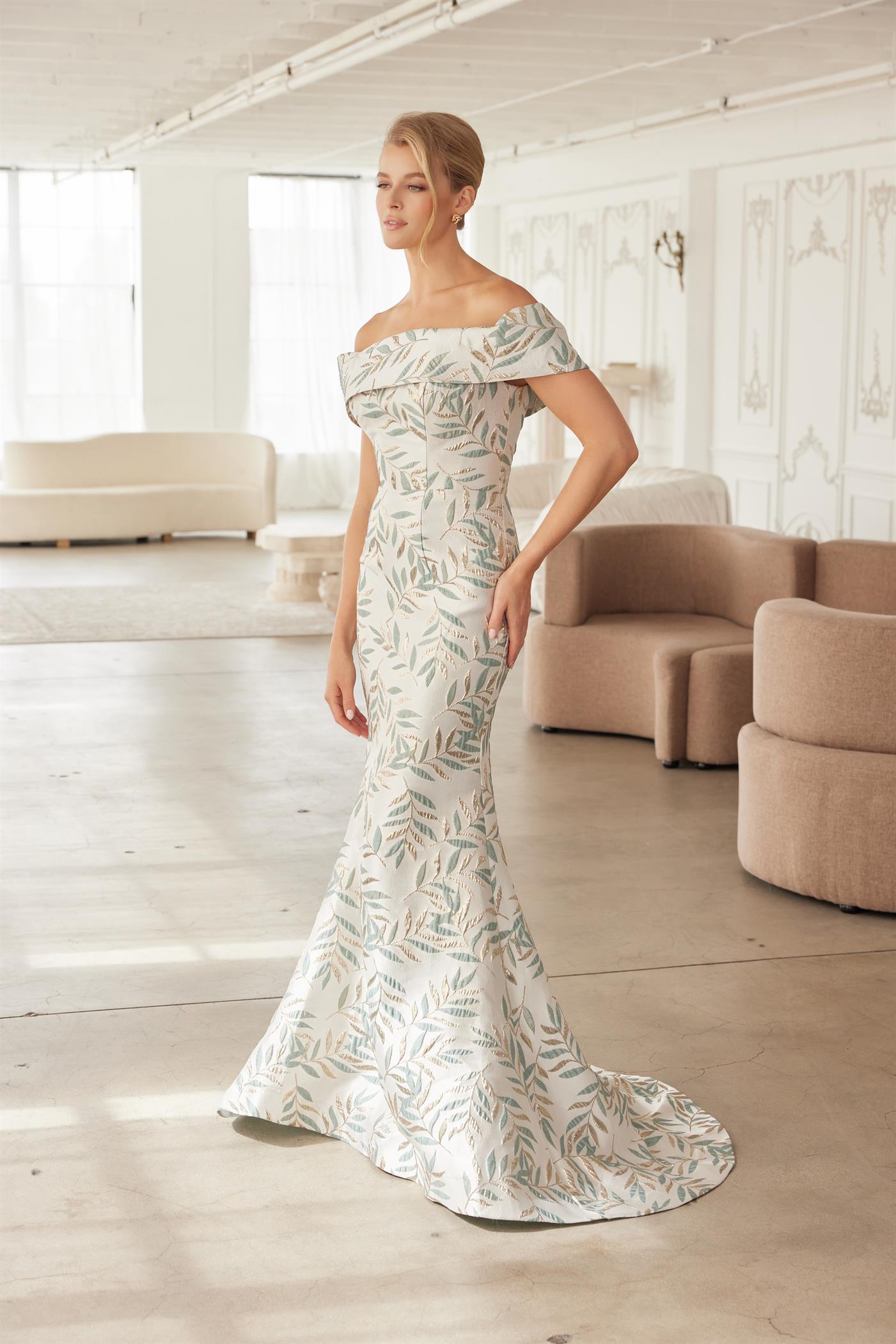 MJ134_CHAMPAGNE_4964809