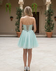 T7108_MINTGREEN_5928934
