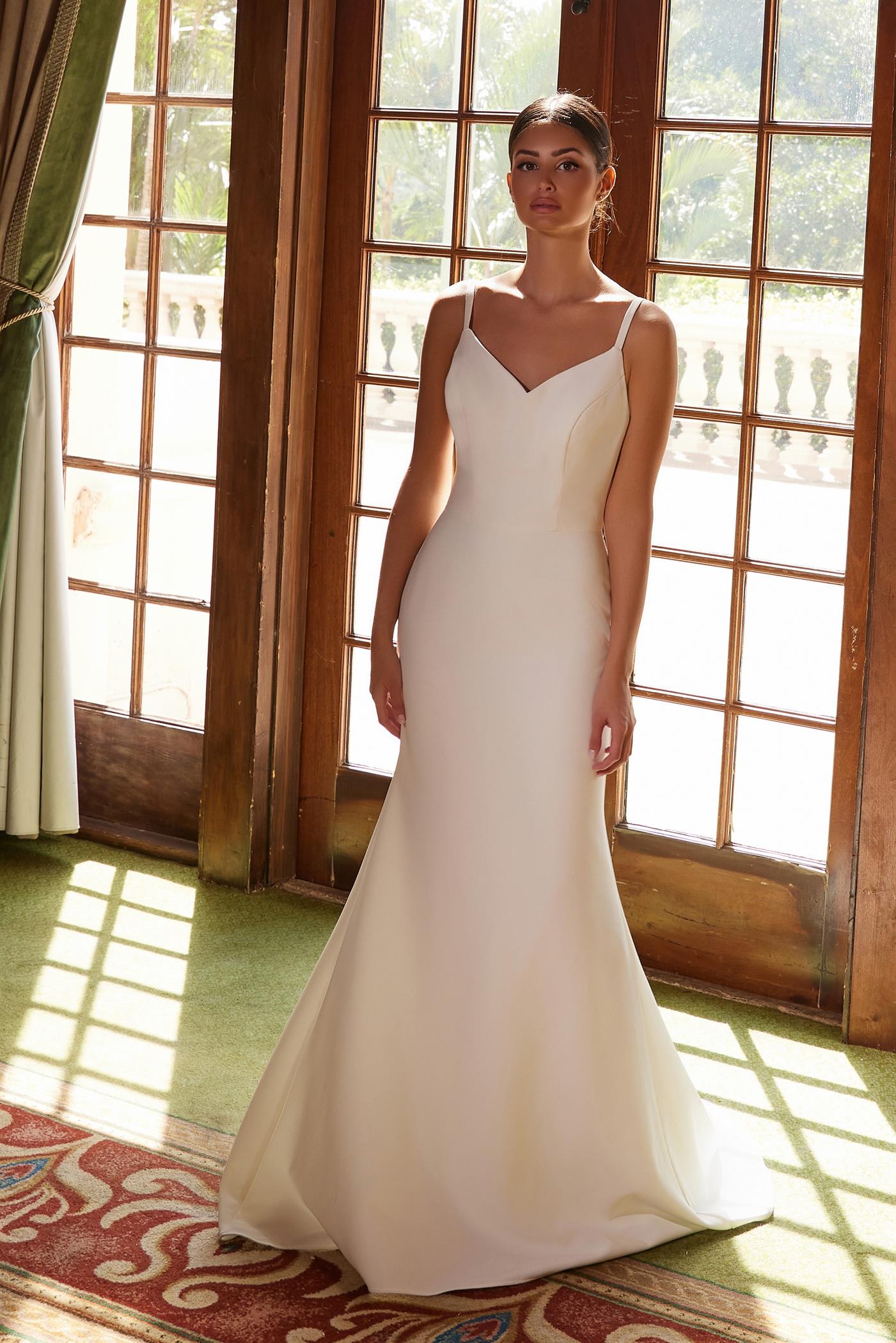 JW1030_WHITE_3521967