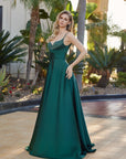 Y1808_EMERALD_4943760